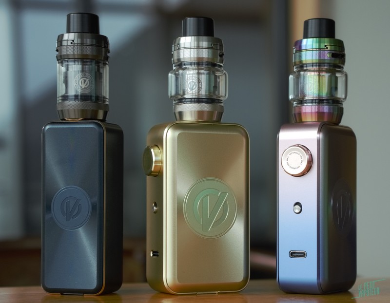 design kit gen max gen SE vaporesso blog le petit vapoteur-jpg (8)